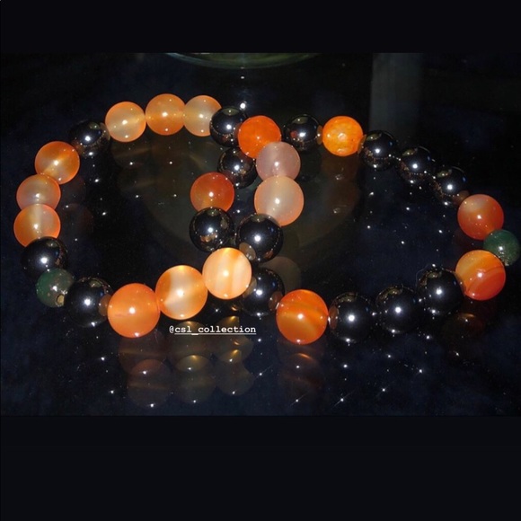 SoulStackz - Picture 1 of 2